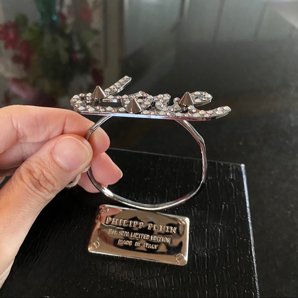 Philipp Plein Bracelet - Picture 4 of 5